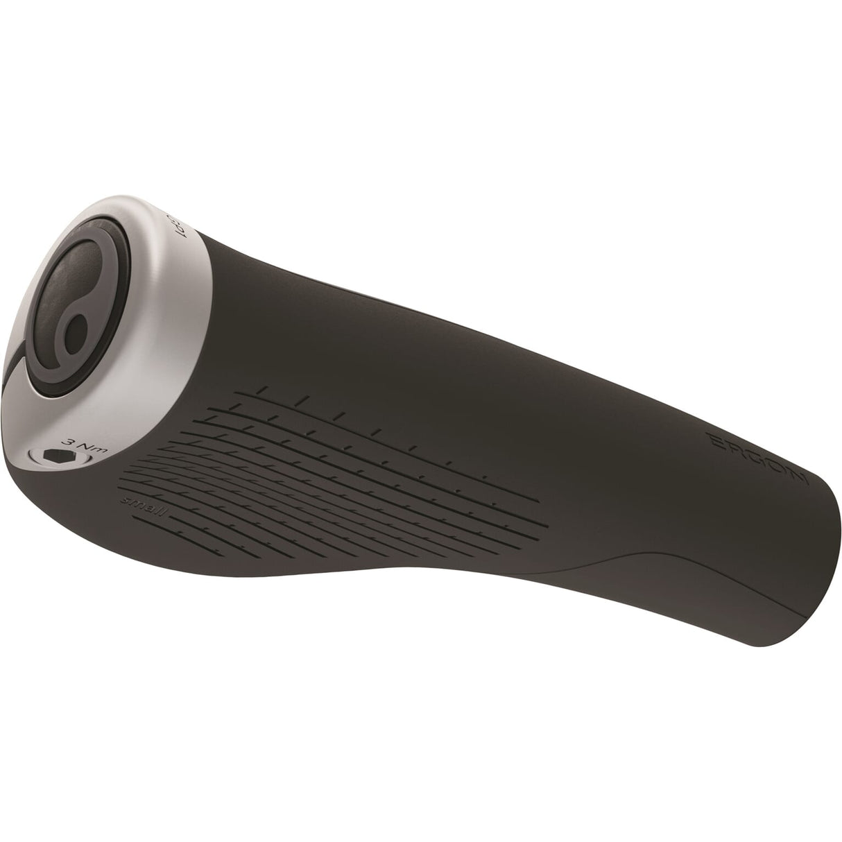 Handles GP1-S EVO