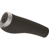 Handles GP1-S EVO