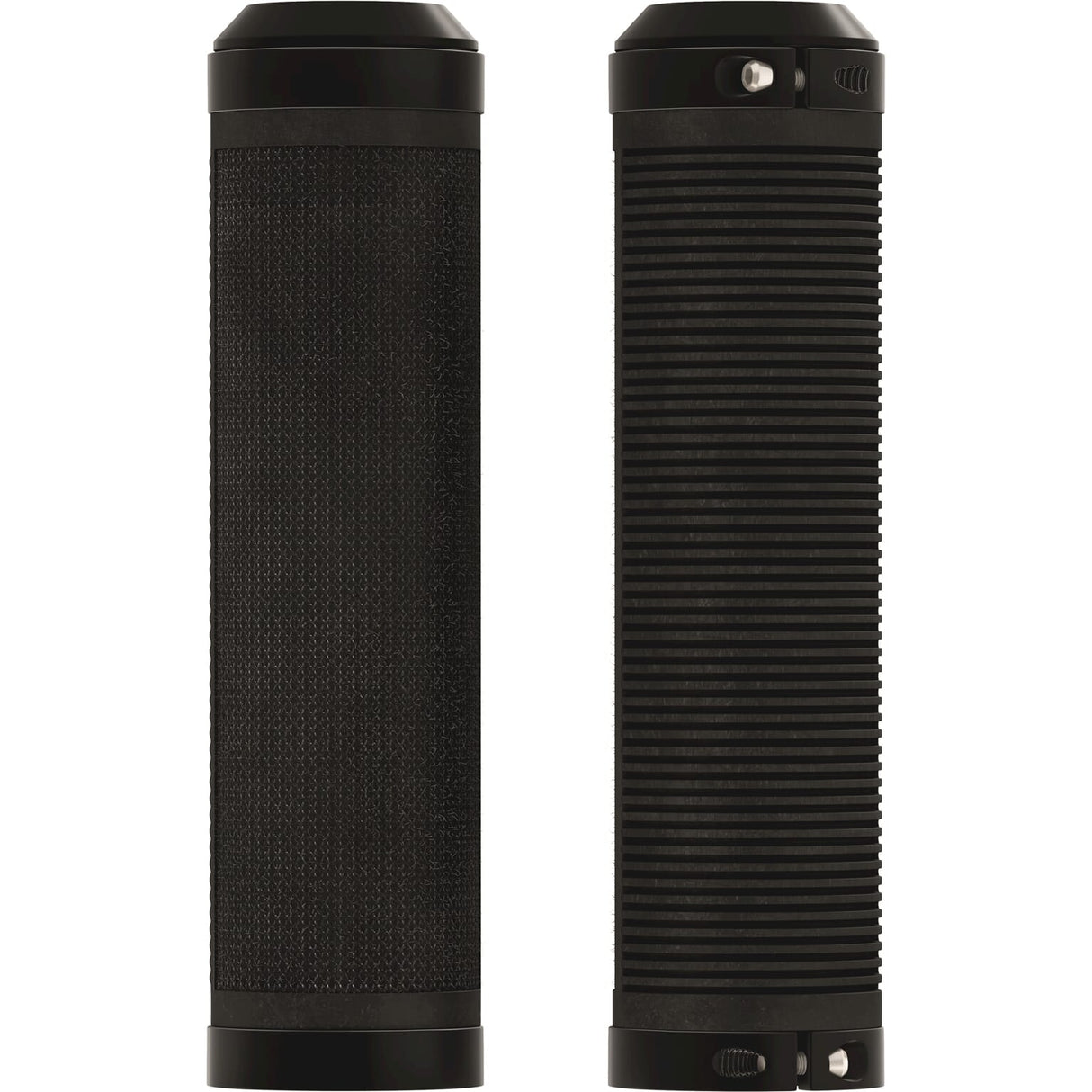 Brooks Handles Cambium Grips 130mm All Weather