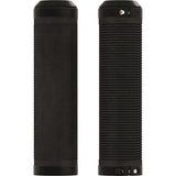 Brooks Handles Cambium Grips 130mm All Weather