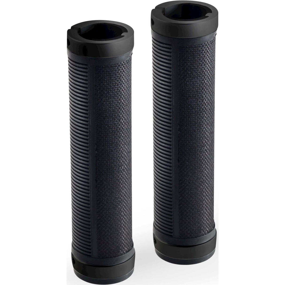 Brooks Handles Cambium Grips 130mm All Weather