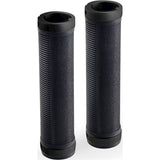 Brooks Handles Cambium Grips 130mm All Weather