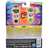 Hasbro burst rise hypersphere dual pack mon