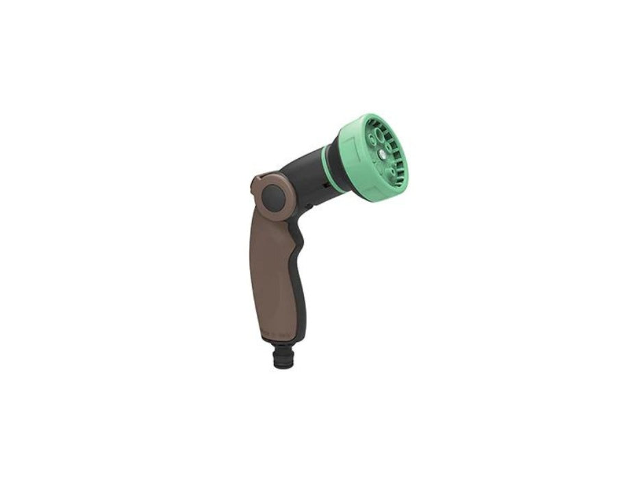 G.F. Reco Spraistist Tool Jet Easy 8 pozic