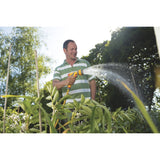 Hozelock 2684 Multi-Spray Plus Pistoolbroes