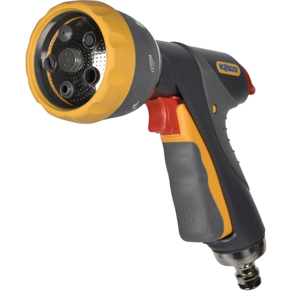 Hozelock Hozelock 2694 Multi-Spray Broes