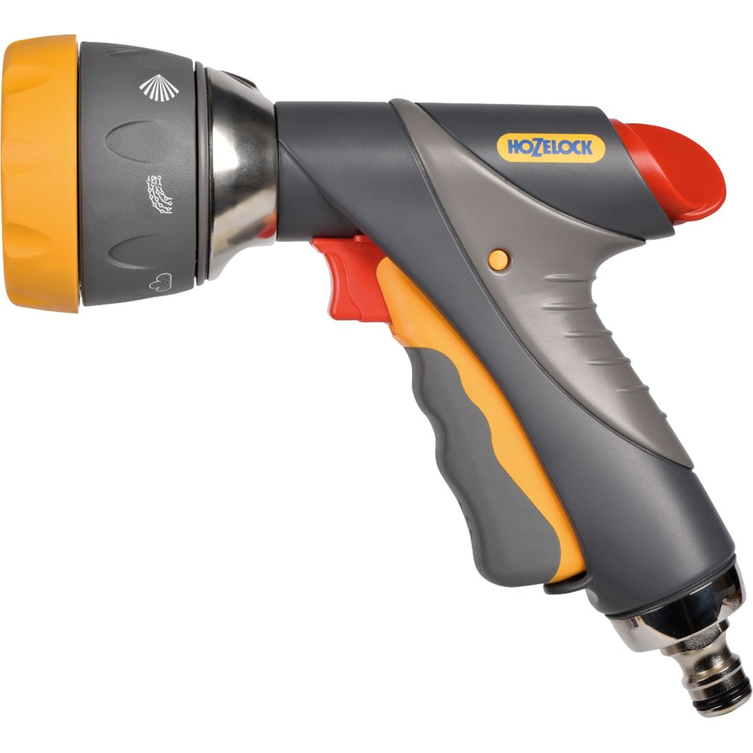 Hozelock Hozelock 2694 Multi-Spray Broes