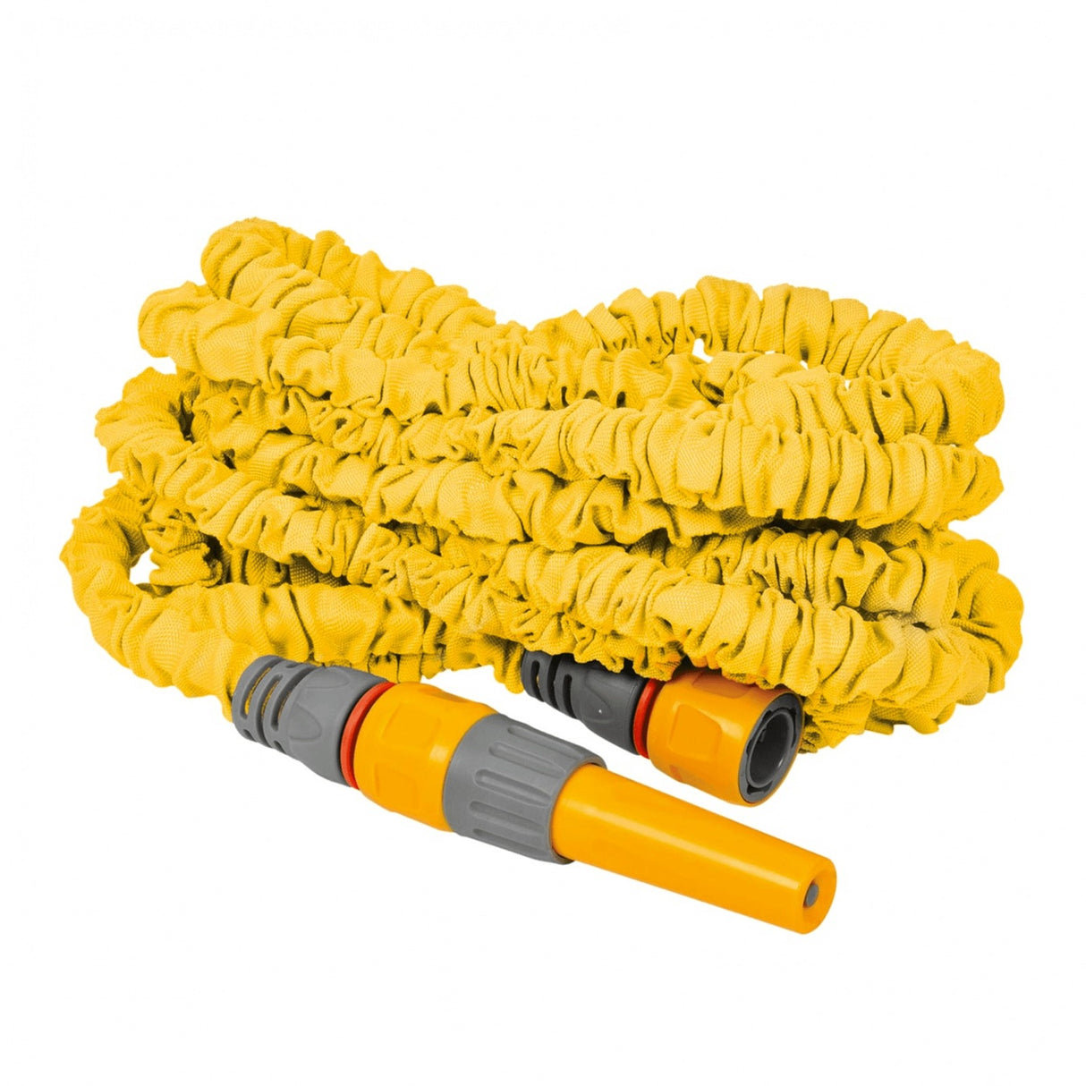 HOZELOCK 8240 SUPERHOES GARDING HASE