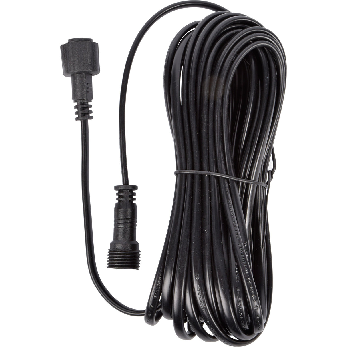 Cable de extensión de Hozelock LV