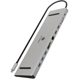Docking stanice IB-DK2106A-CPD IB-DK2106A-CPD