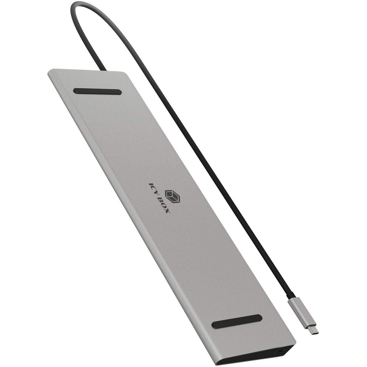 Docking stanice IB-DK2106A-CPD IB-DK2106A-CPD