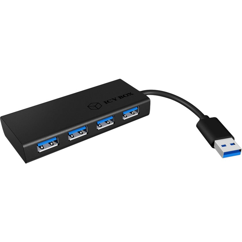 Lodowate pudełko IB-AC6104 USB 3.0
