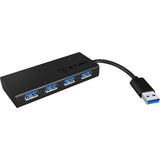 Lodowate pudełko IB-AC6104 USB 3.0