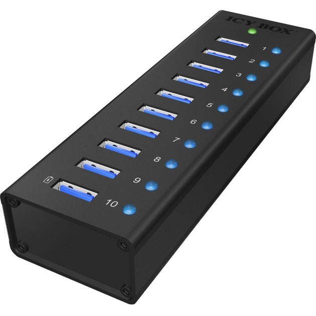 Icy Box IB-AC6110