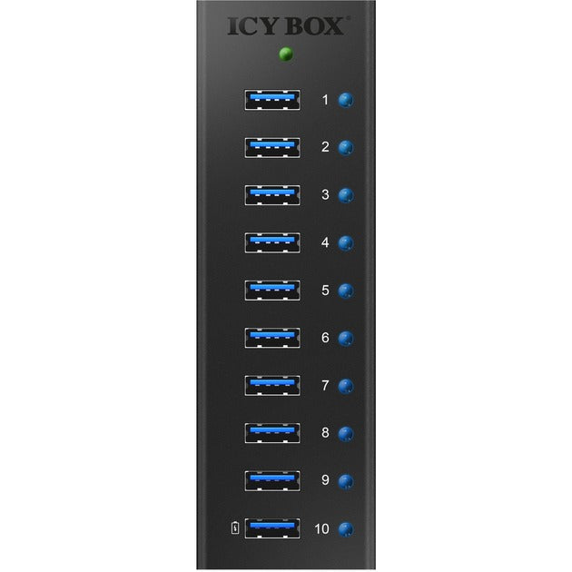Icy Box IB-AC6110