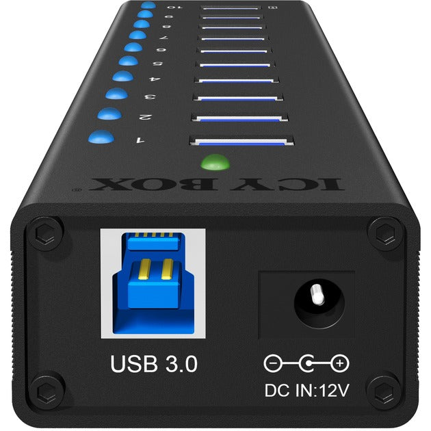Icy Box IB-AC6110