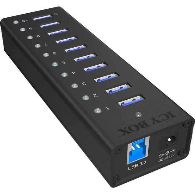 Icy Box IB-AC6110