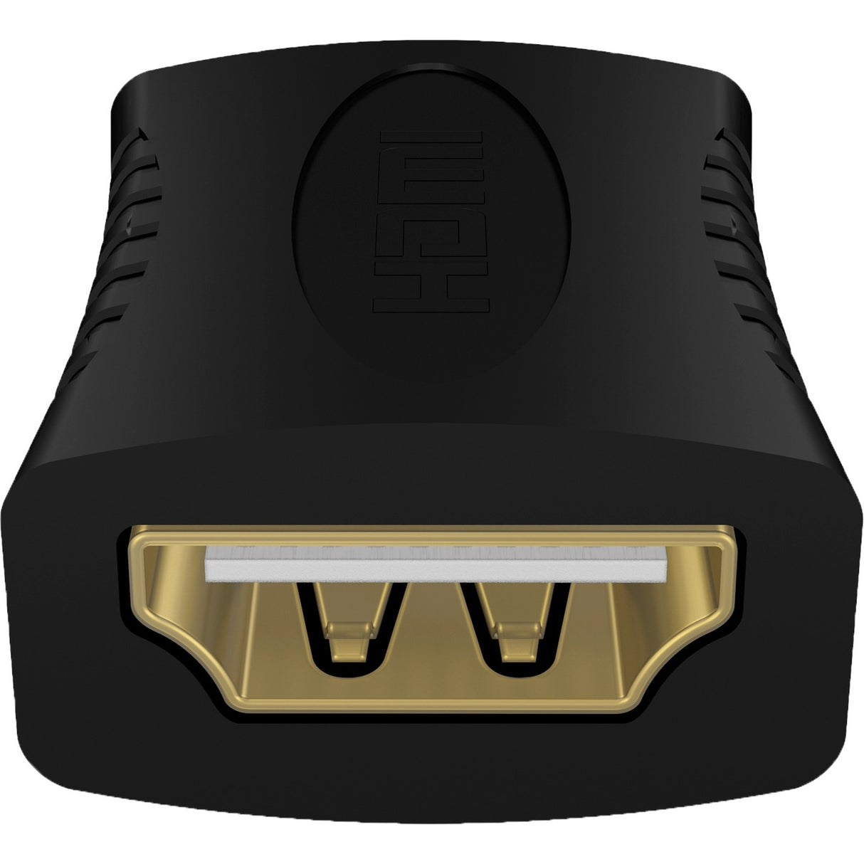 Icy Box IB-CB005 COUPLING PITE HDMI TILL HDMI