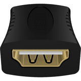 Icy Box IB-CB005 COUPLING PITE HDMI TILL HDMI