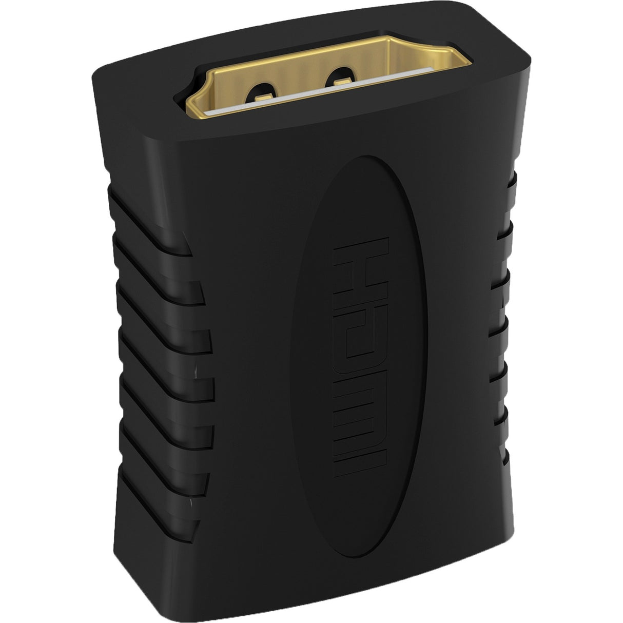 Icy Box IB-CB005 COUPLING PITE HDMI TILL HDMI