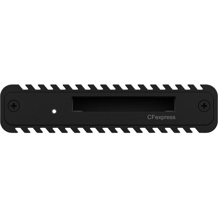 Iskolt boks IB-CR404-C31