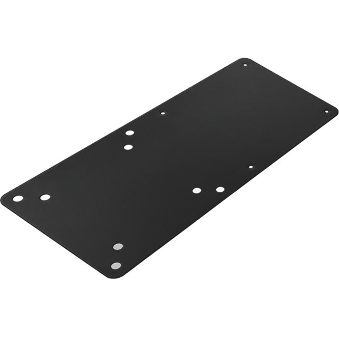 Lodowate pudełko IB-MSA103-VM VESA Monted Intel Nuc uchwyt