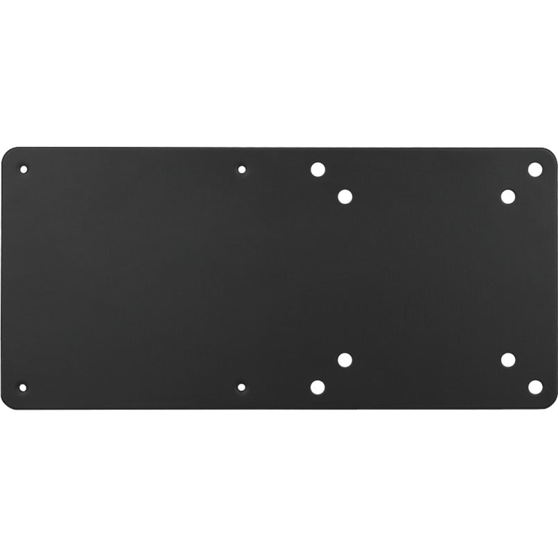 Lodowate pudełko IB-MSA103-VM VESA Monted Intel Nuc uchwyt