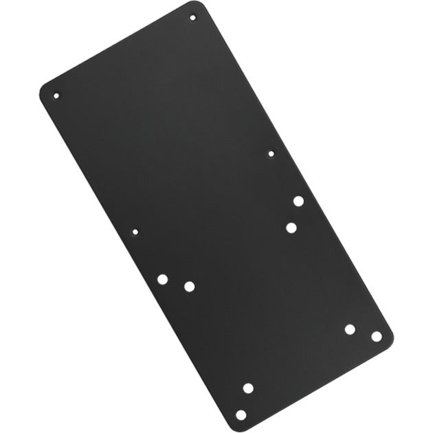 Lodowate pudełko IB-MSA103-VM VESA Monted Intel Nuc uchwyt