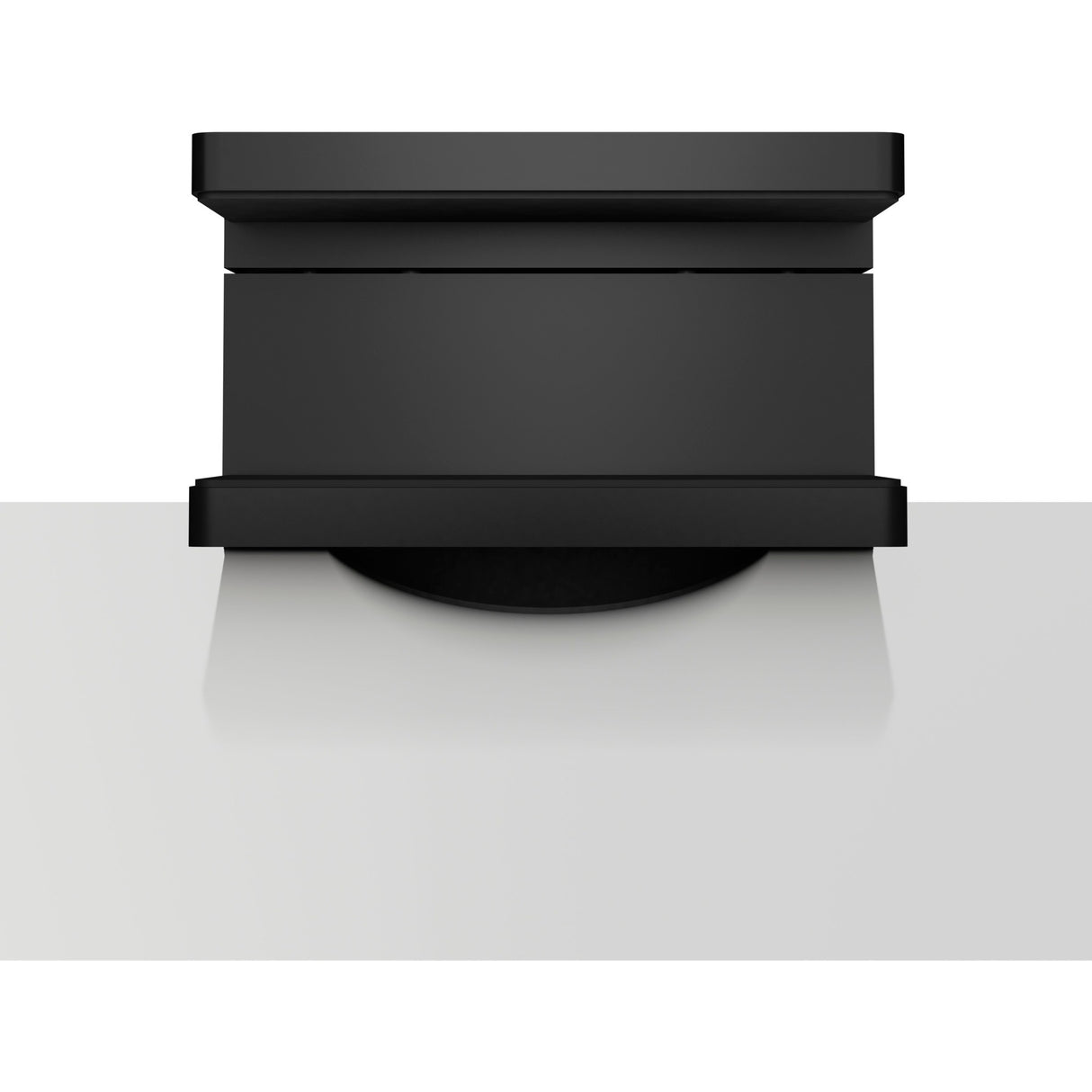 Lodowate Box IB-MSA106-HH
