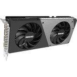 Inno3d Geforce RTX 4070 TWIN X2