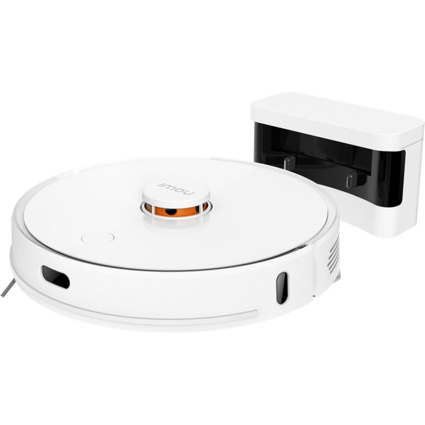 Imou imou rv-l11 robotski sesalnik