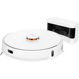 Imou imou rv-l11 robotski sesalnik