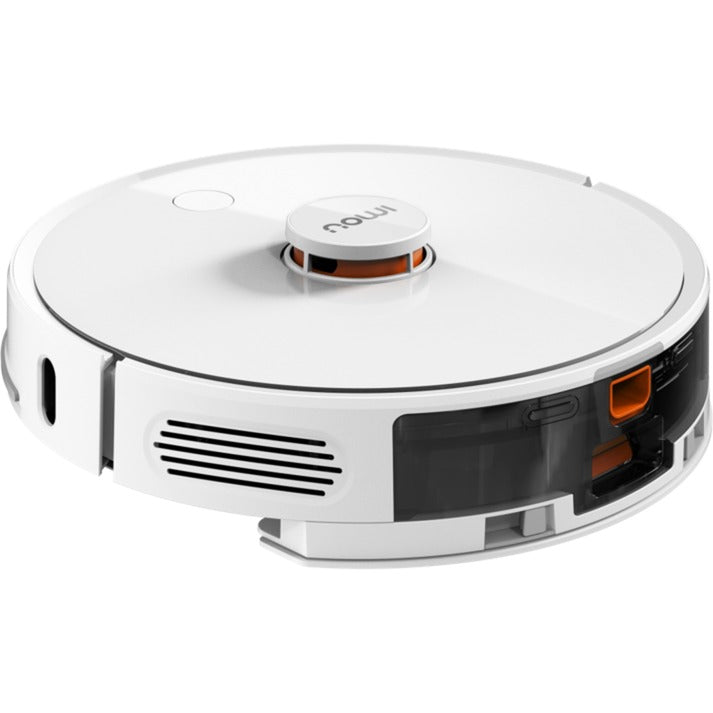 Imou imou rv-l11 robotski sesalnik