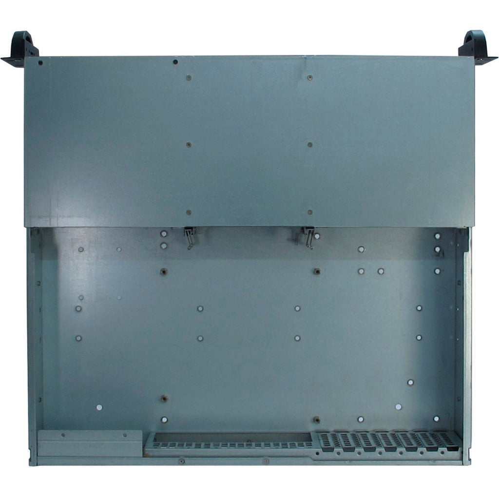 Inter-Tech 2U-20240