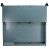 Inter-Tech 2U-20240