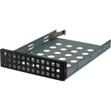 Inter-Tech 2U-20240