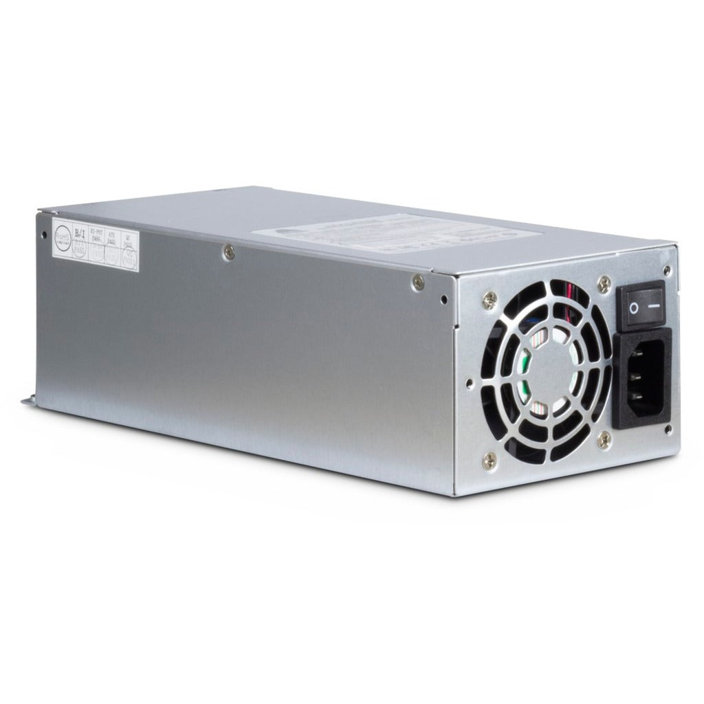 Aspower entre tecnología U2A-B20600-S