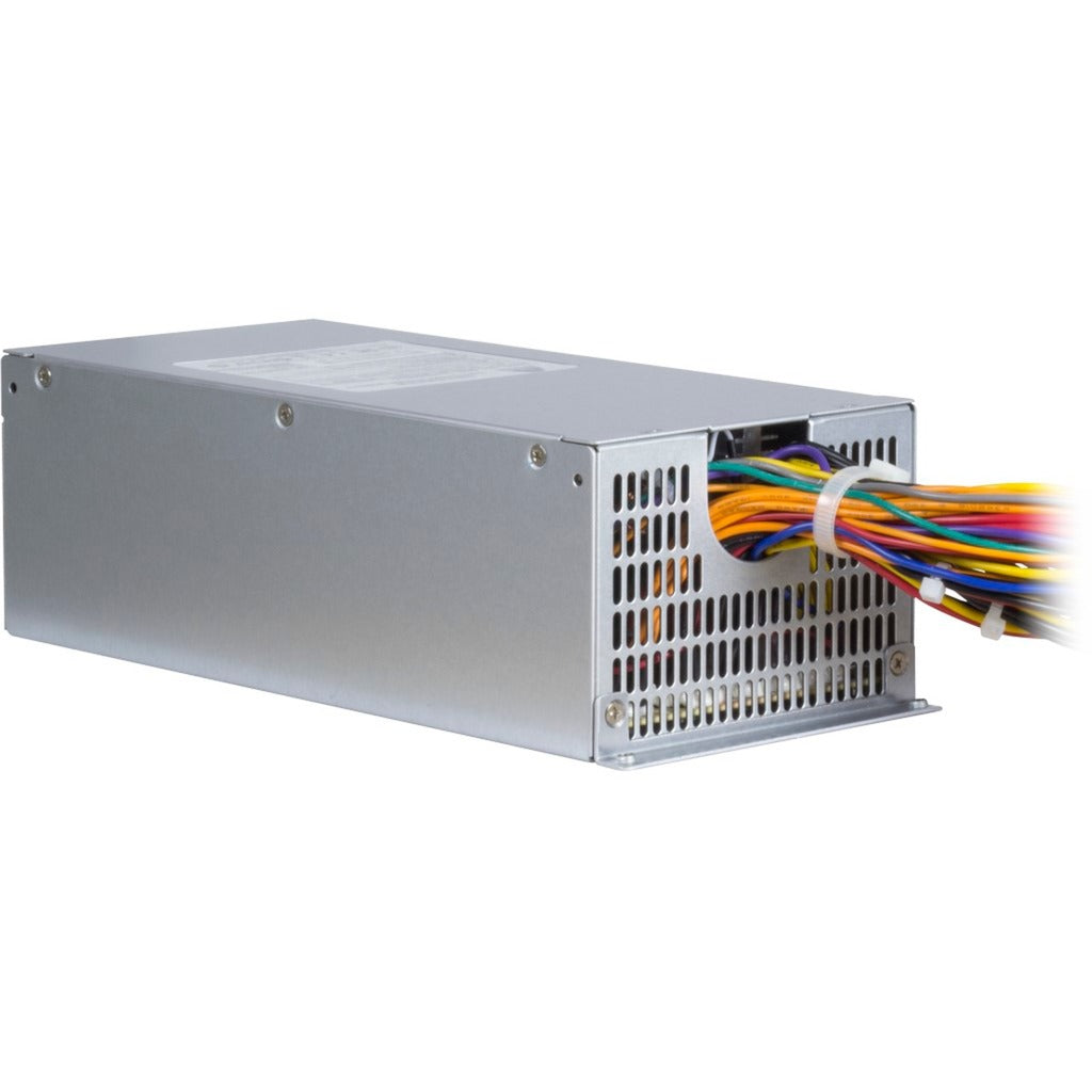 Aspower entre tecnología U2A-B20600-S