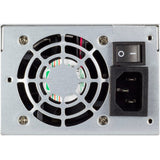 Aspower entre tecnología U2A-B20600-S