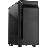 Intertech Intertech A-3411 Creek