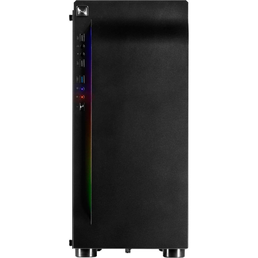 Intertech Intertech A-3411 Creek