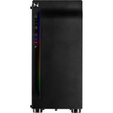 Intertech Intertech A-3411 Creek