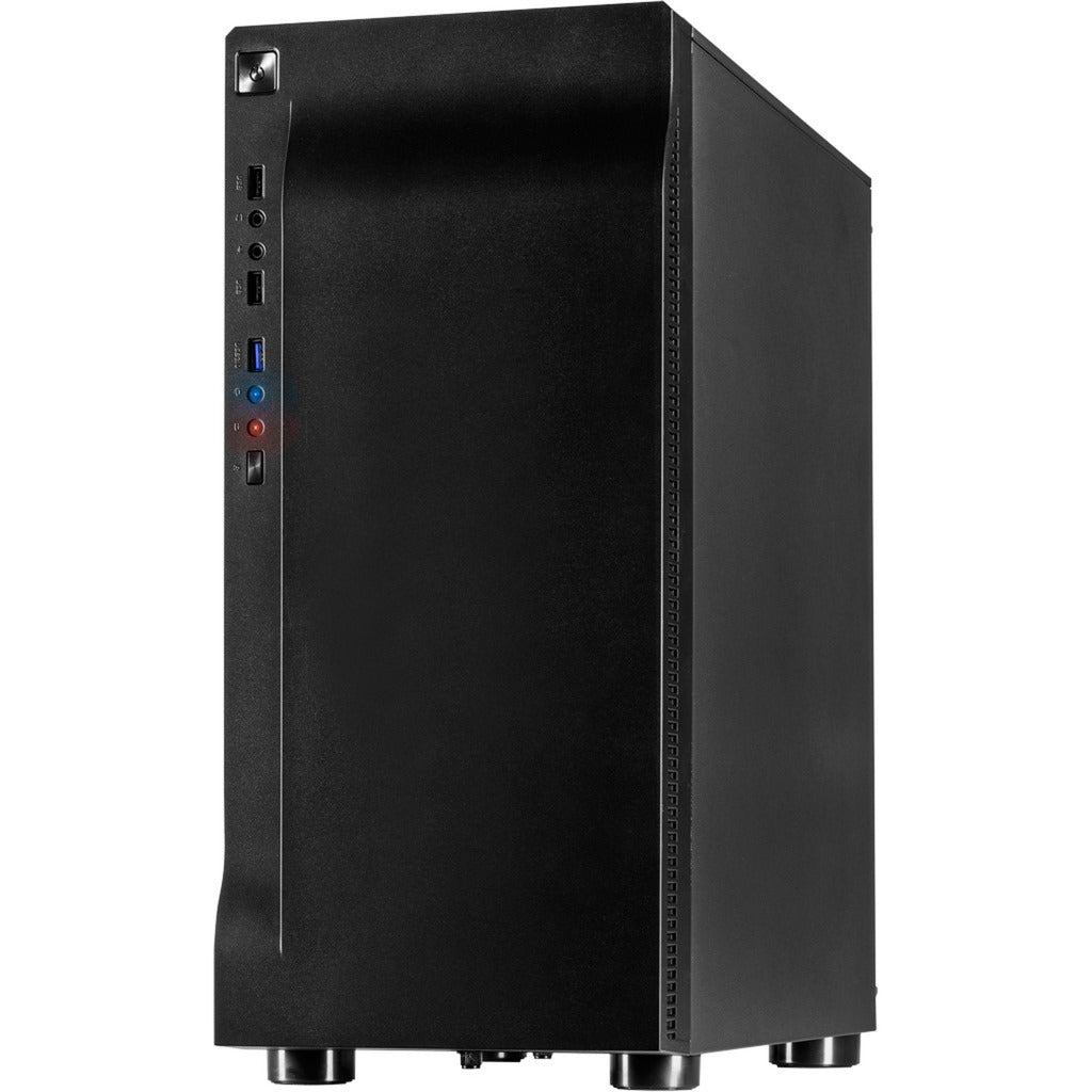 Intertech Intertech A-3411 Creek