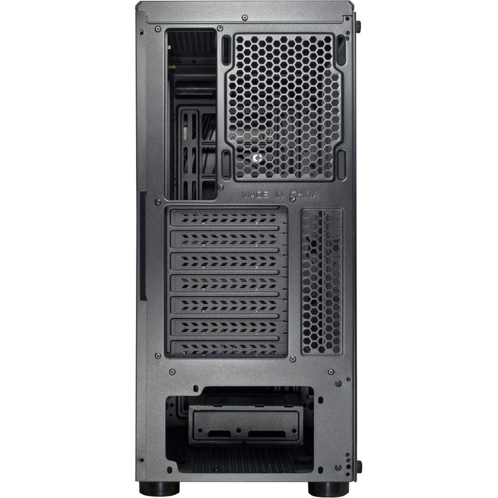 Intertech Intertech A-3411 Creek