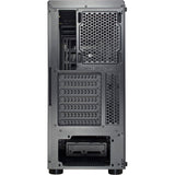 Intertech Intertech A-3411 Creek