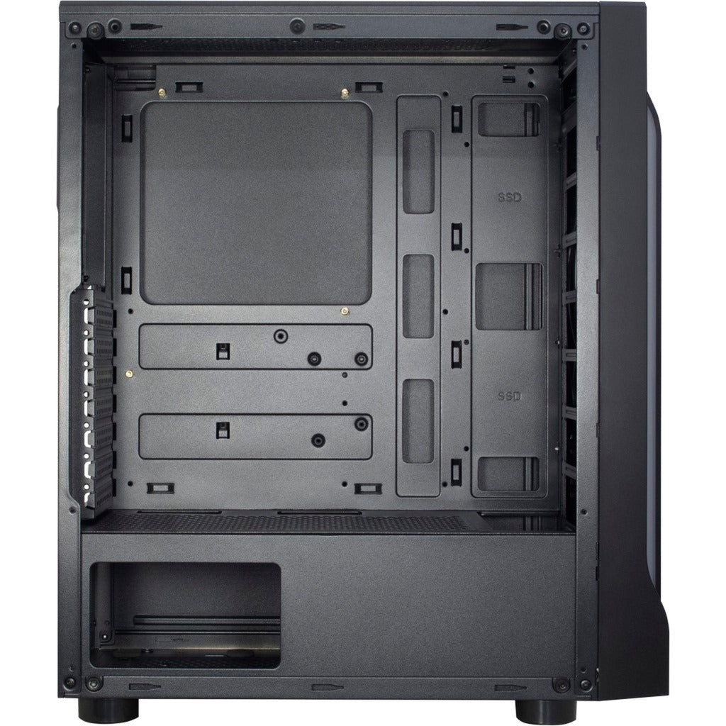 Intertech Intertech A-3411 Creek