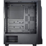 Intertech Intertech A-3411 Creek
