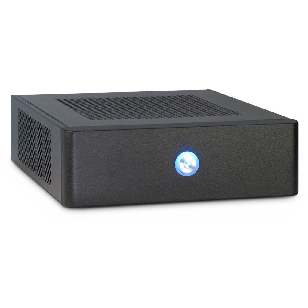 ITX-601 inter-tech