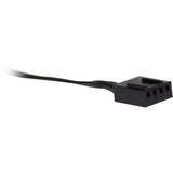 Inter-Tech Inter-Tech Argus RS-071 RGB 120x120x25