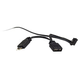 Inter-Tech Inter-Tech Argus RS-071 RGB 120x120x25
